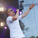 Ruisrock 2015 | Elastinen (240/280)